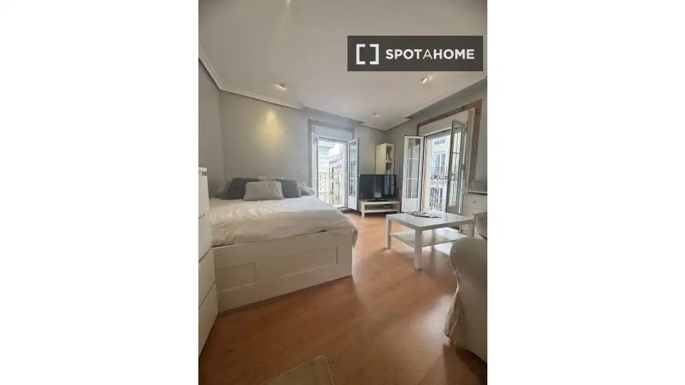 Appartamento con terrazza in affitto a Centro, imagen 13