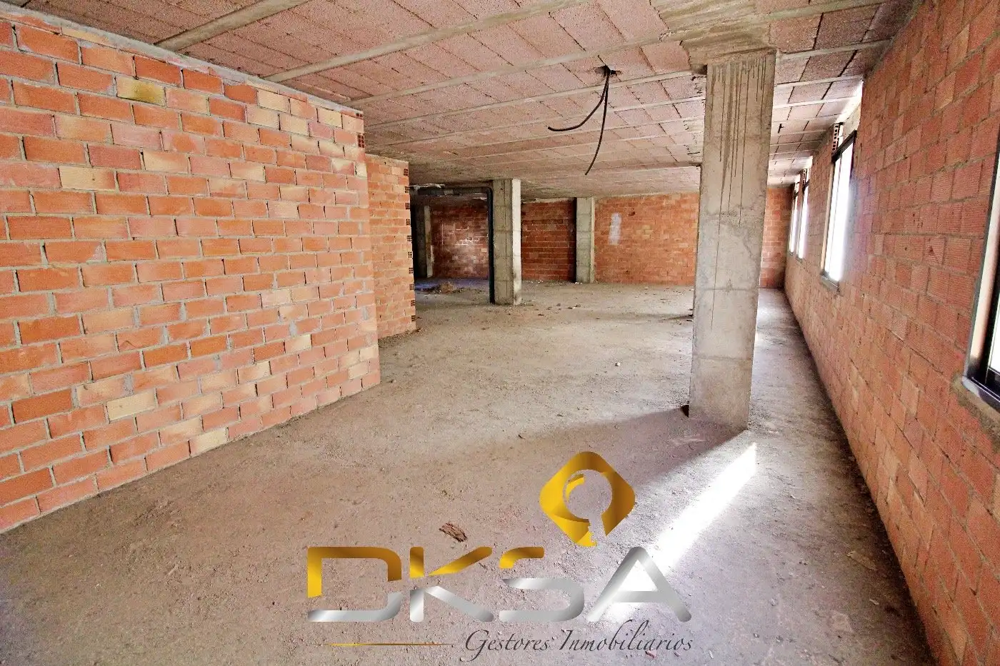 Gewerbefläche zum Verkauf in Calle PARE LUIS MARIA LLOP, imagen 18