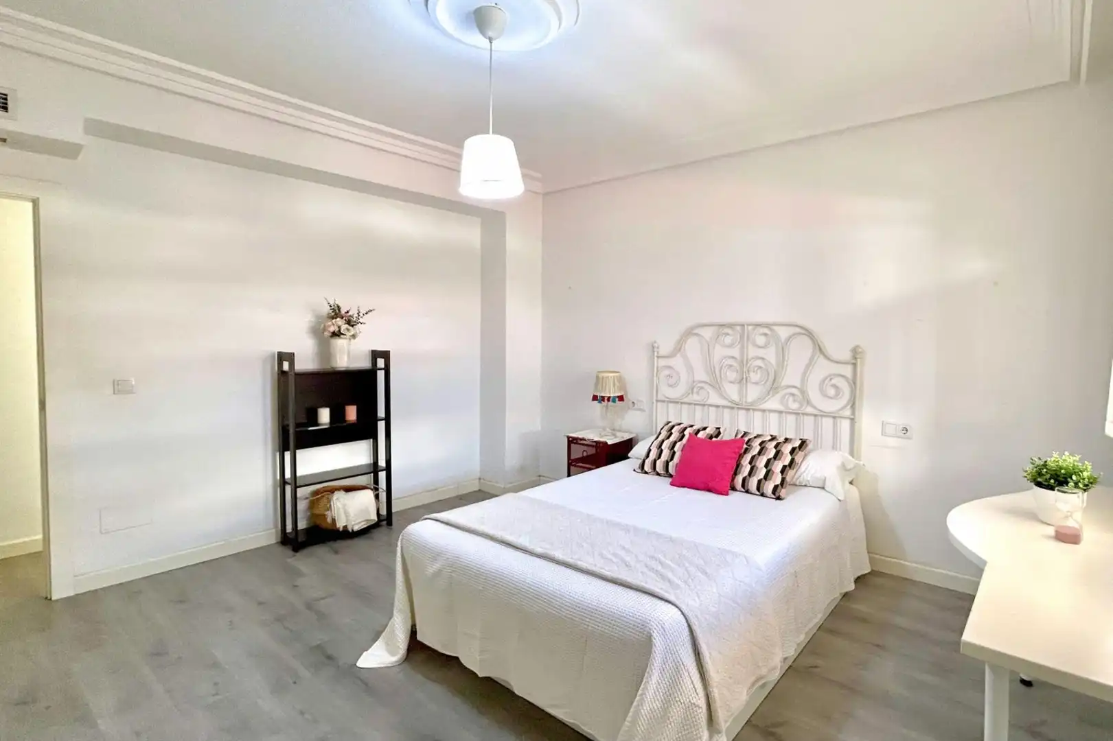 Casa o chalet en venta en Murcia, Murcia