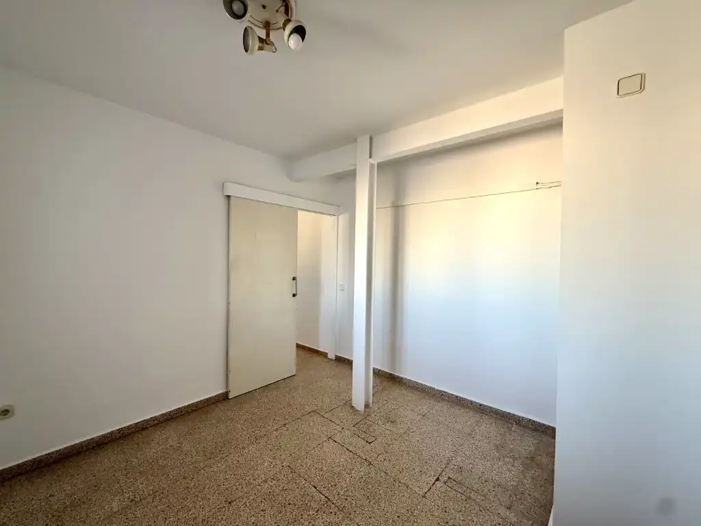 Penthouse mit Aufzug zum Verkauf in Avenida Espanya, imagen 34