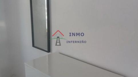 Photo 2 of Flat to rent in Fajardo, A Coruña