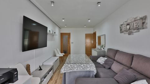 Photo 3 of Flat for sale in la Vega, Atarfe, Granada