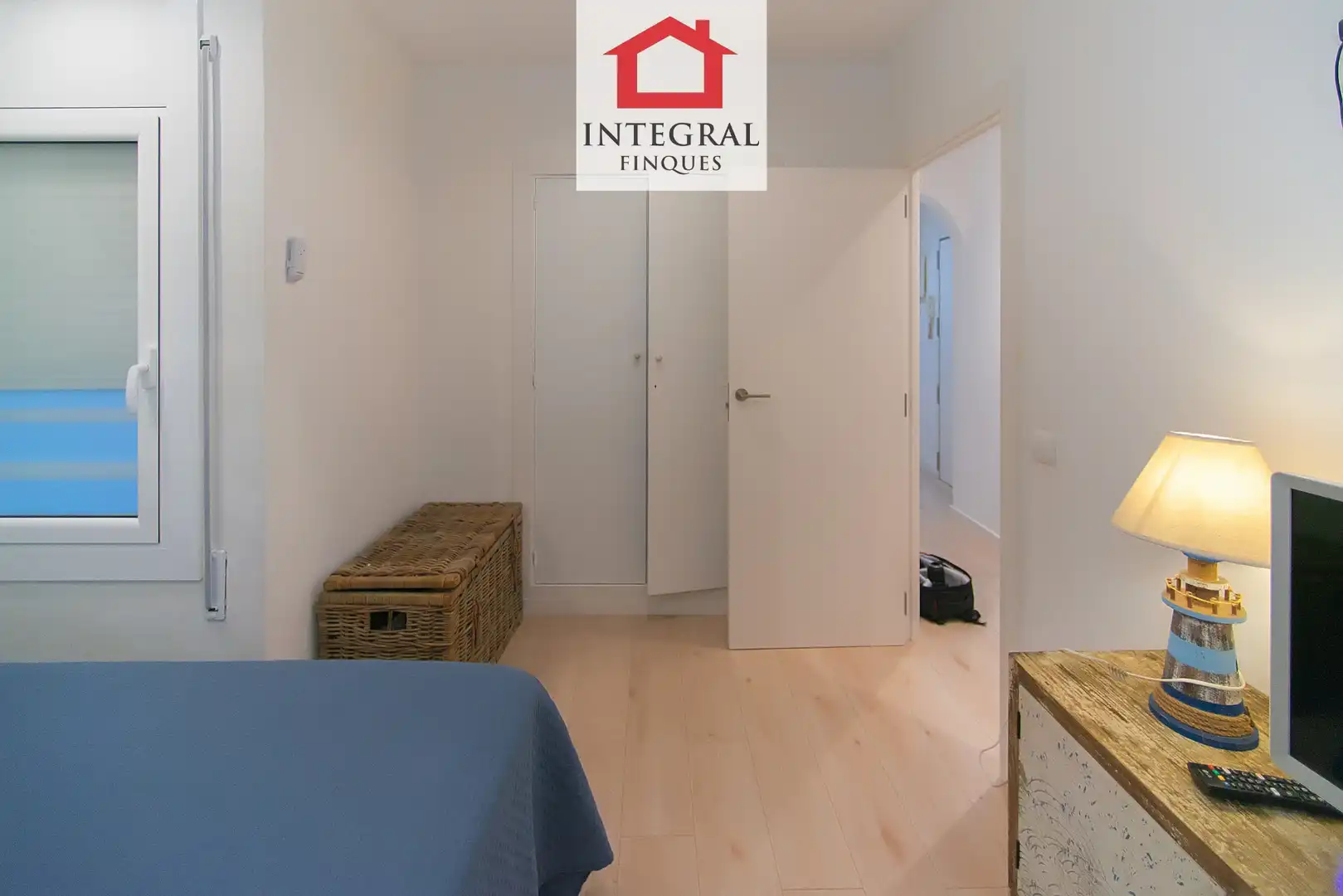 Appartement compact à vendre à El Pedró, imagen 15