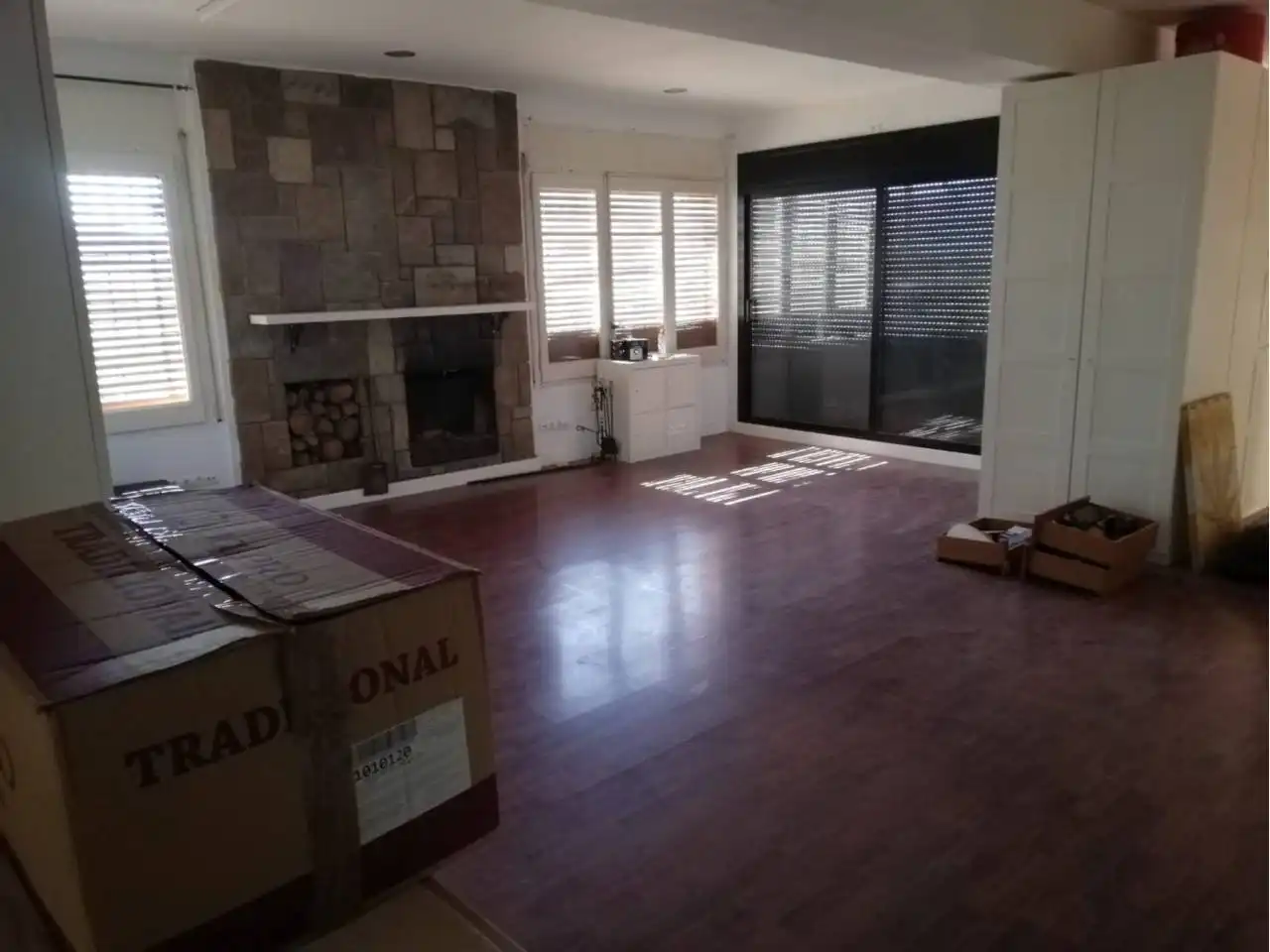 Casa en venta en Pasaje de l´Estel, imagen 2
