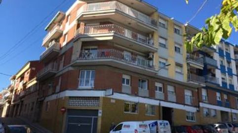 Foto 2 de Garaje en venta en Avinguda de Pau Casals, Castellbisbal, Spain, 6, Castellbisbal, Barcelona