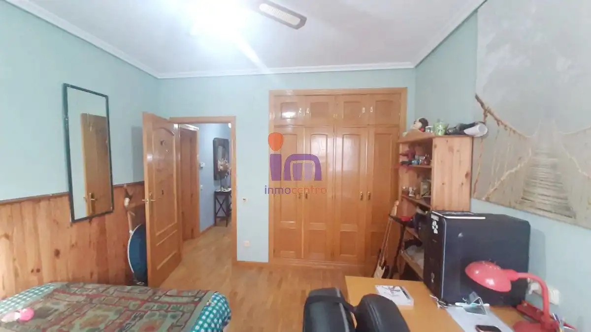 Casa con piscina en venta en Valdepeñas, imagen 19