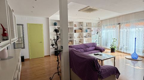 CASA DE PUEBLO EN BREDA