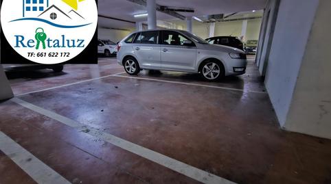 Photo 2 of Flat for sale in Lebrija, Sevilla