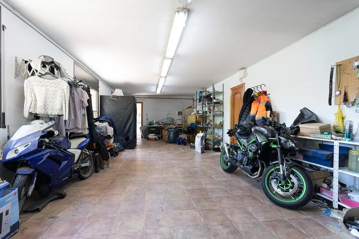 Casa o chalet en venta en Igualada con Calefacción, Jardín privado y Terraza