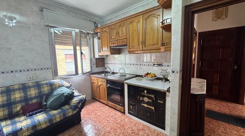 Foto 3 de Piso en venta en Barrio Santa Bárbara, 12, Aller, Asturias