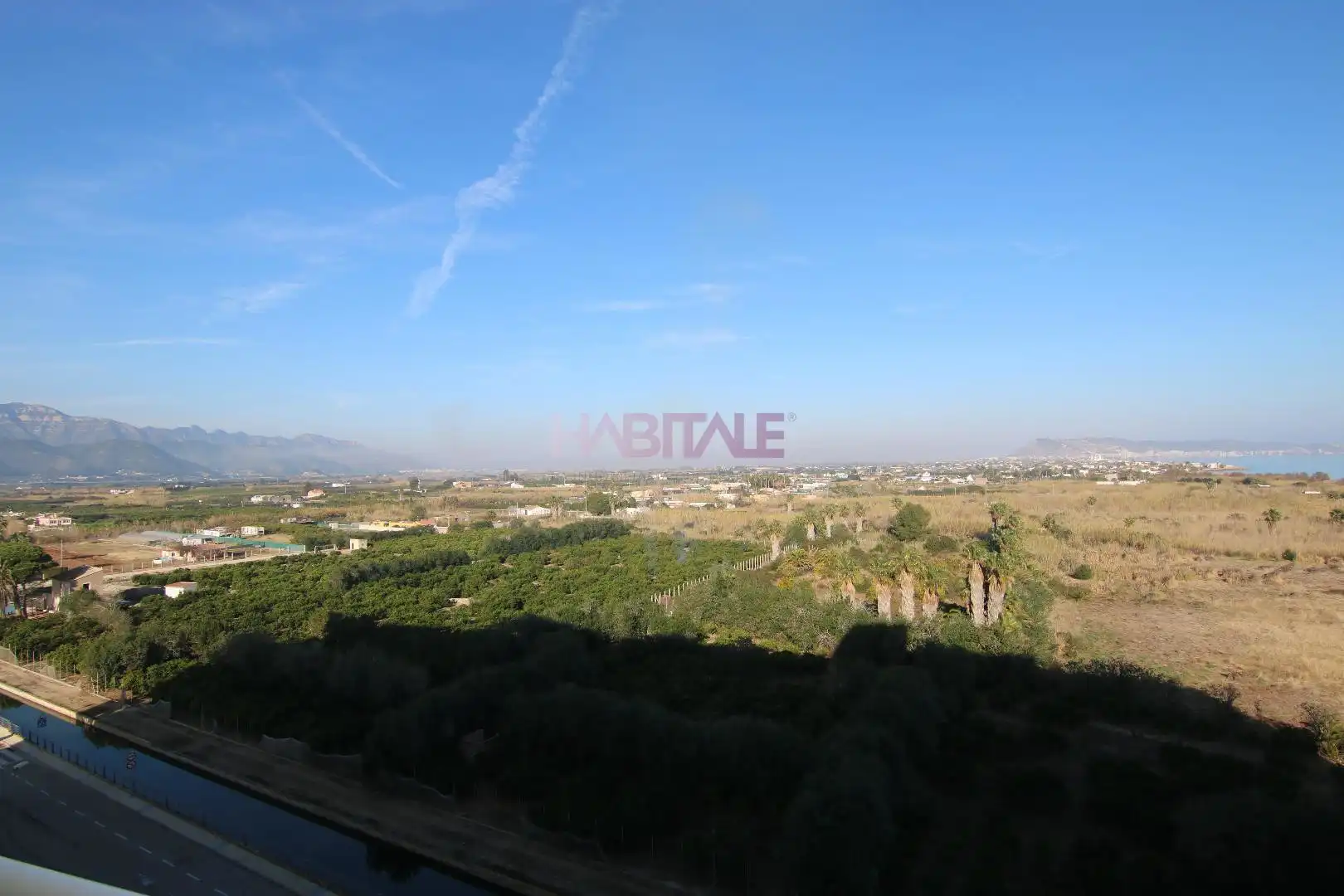 Apartment with pool to rent in Tavernes de la Valldigna, imagen 53
