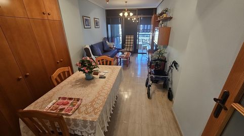 Foto 4 de Piso en venta en Calle Calle Cartagena, Pueblo, Guardamar del Segura