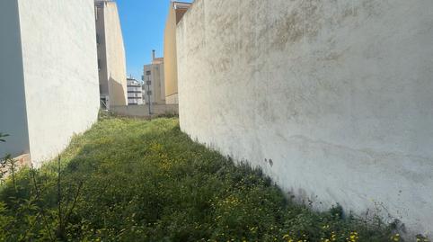 Foto 4 de Residencial en venda a Carrer de Garbí, 42, Llandels, Castellón