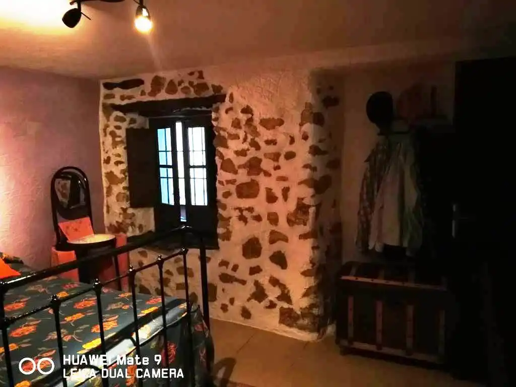 Edifici en venda en Loja