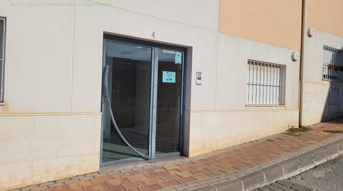 Foto 2 de Pis en venda a Calle Iglesia (torrealta), Ribera de Molina - Torrealta, Molina de Segura