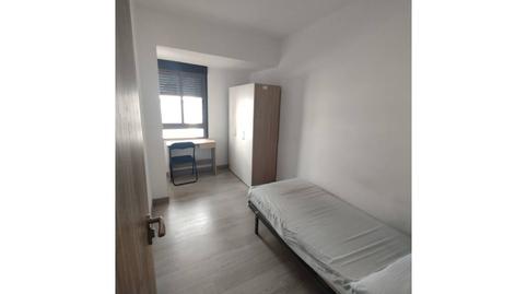 Photo 3 of Flat for sale in Casco Histórico, Castellón de la Plana / Castelló de la Plana