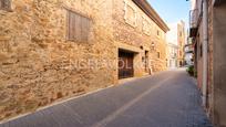 Exterior view of House or chalet for sale in Bejís  with Terrace and Balcony