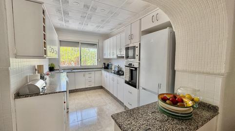 Photo 5 of House or chalet for sale in Partida Florida, Dolores, Alicante