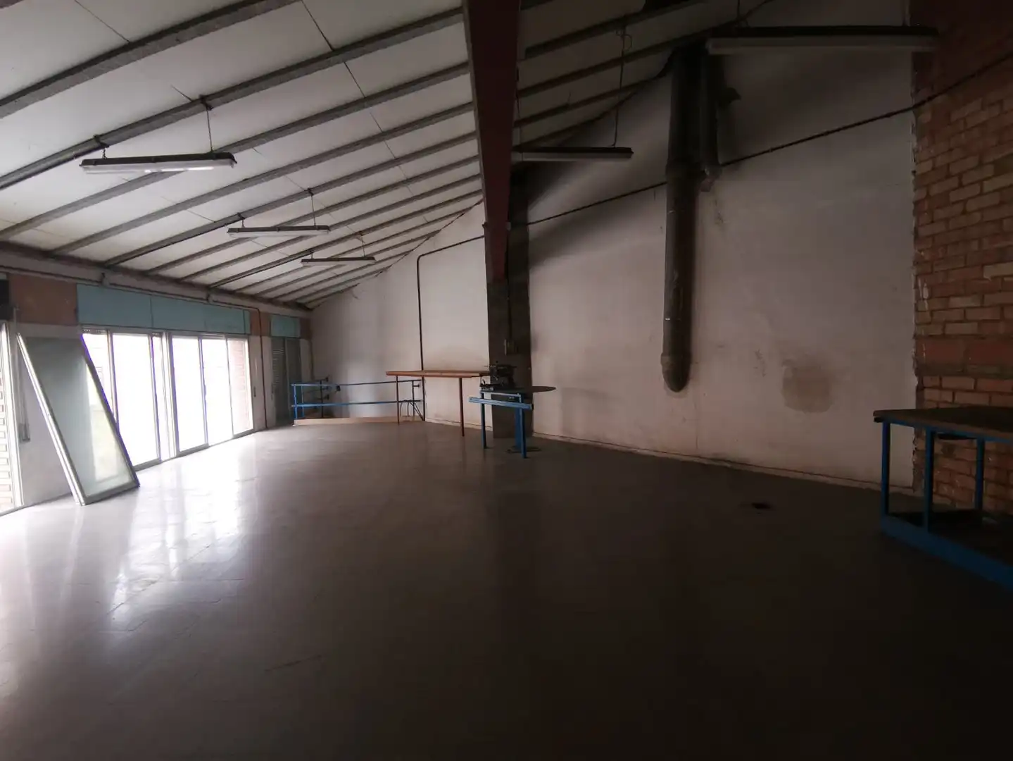 Commercial properties for sale in Puig-reig