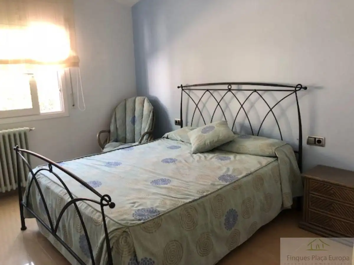 Maison avec piscine à vendre à Platja d'Aro, imagen 15