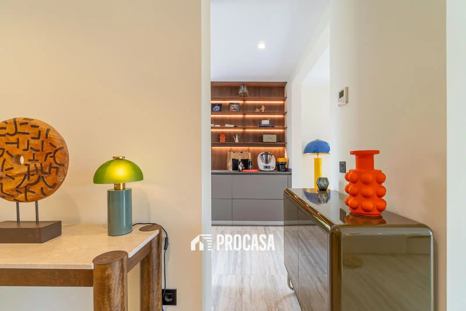 Villa avec piscine à vendre à Noguera, imagen 42