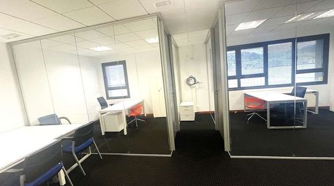 Photo 5 of Office for rent in Derio, Bizkaia