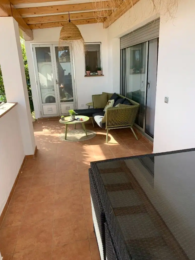 Casa en venta en Santa Coloma de Farners, imagen 4