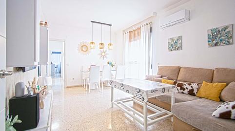 Photo 4 of Flat for sale in Colores -  Entreparques,  Sevilla Capital
