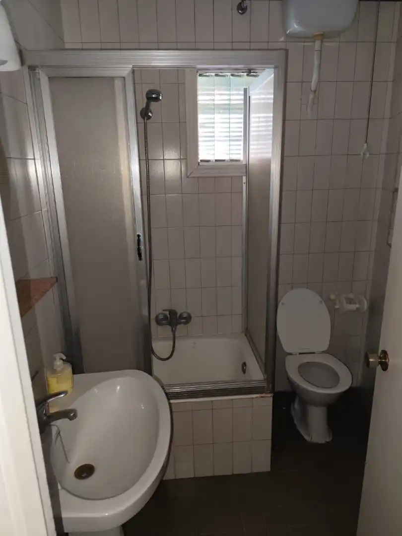 Appartamento in vendita a Calle Tetuán 32, imagen 12