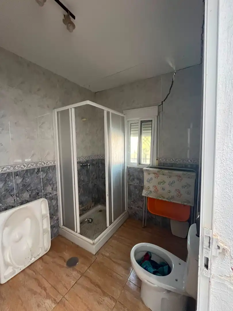 Villa avec terrasse à vendre à N/A, imagen 17