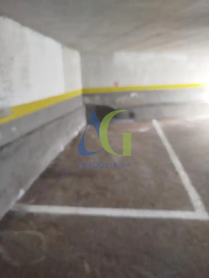Individual en venta en EL VAGO, imagen 6