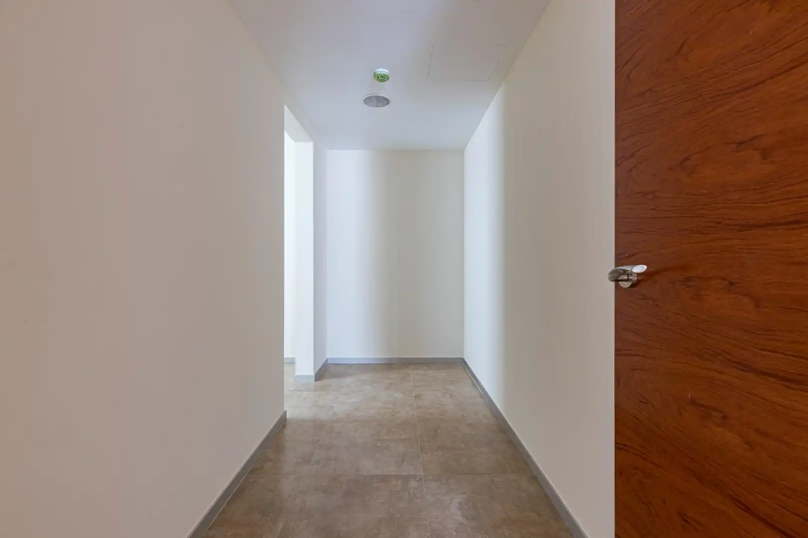 Ático en venta en Murcia con Aire acondicionado, Calefacción y Parquet