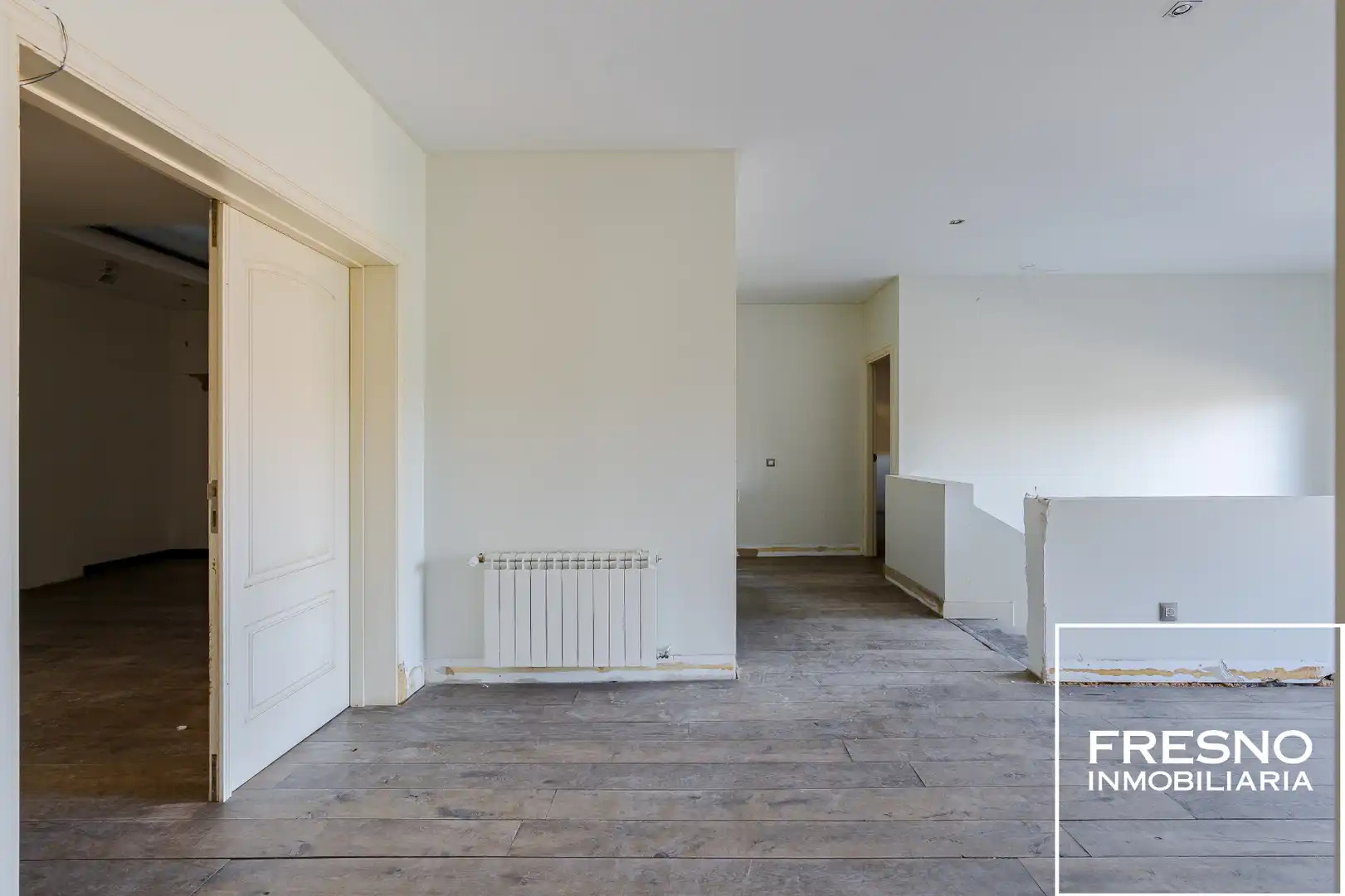 Casa o chalet en venta en Cobeña con Calefacción, Jardín privado y Trastero