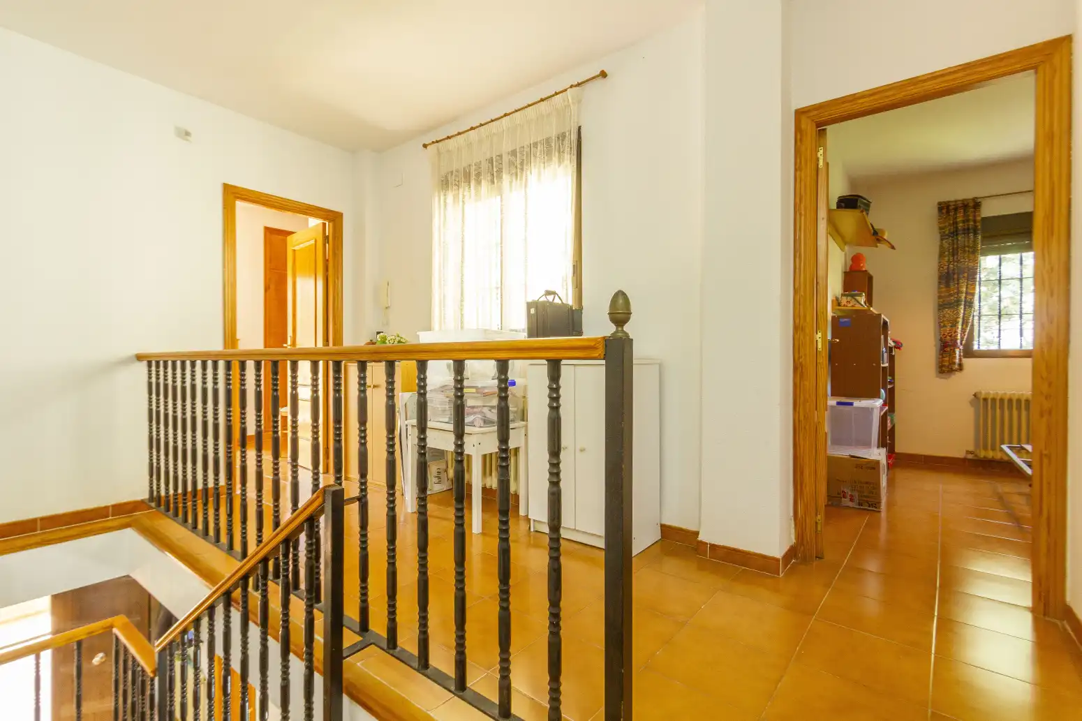 Maison avec piscine à vendre à Turís, imagen 31
