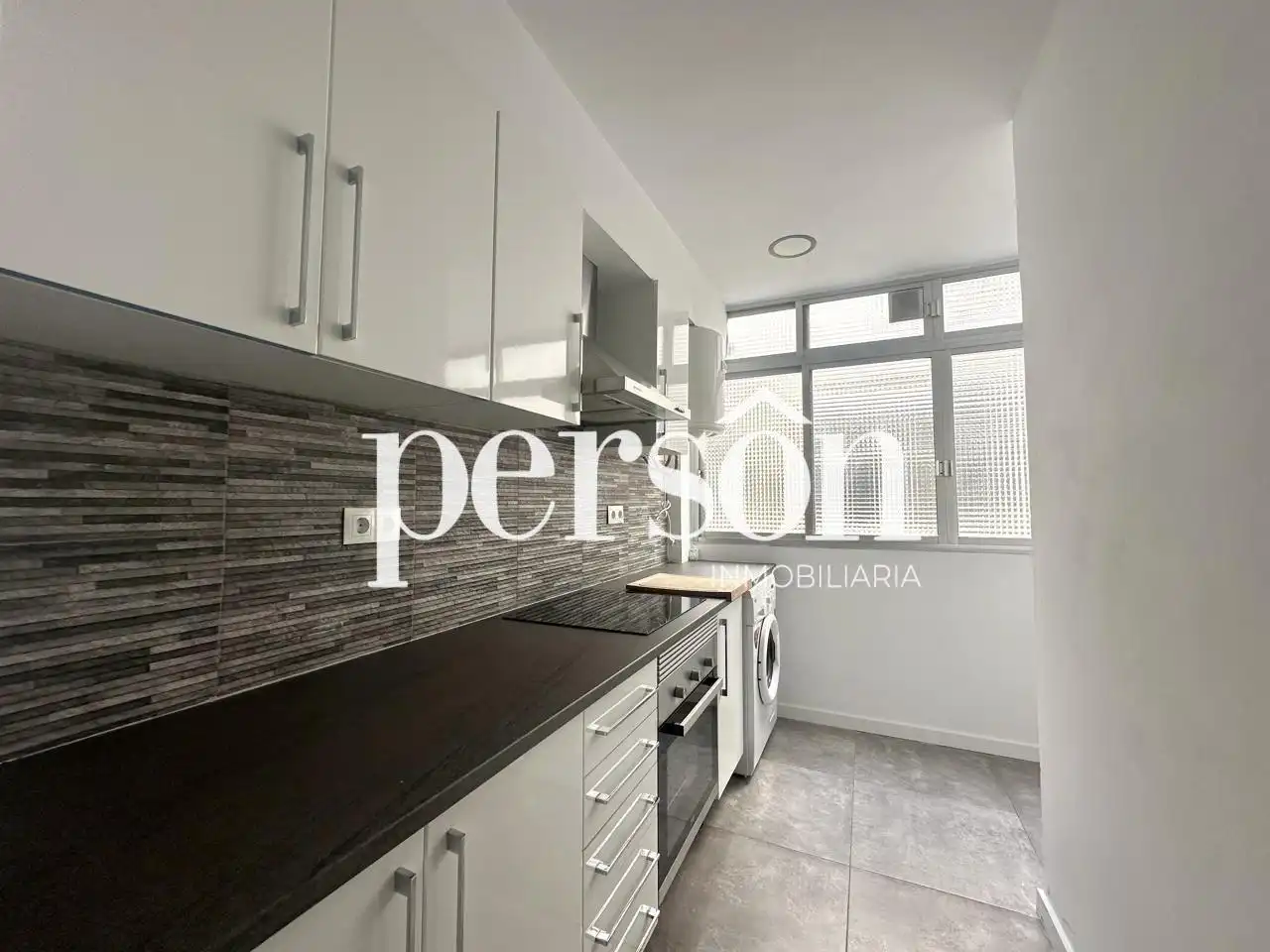 Appartement avec ascenseur à louer à Patraix, imagen 5