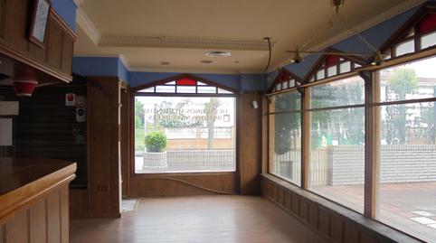 Photo 4 of Premises for sale in Avenida de Francia, El Puntal, Cantabria