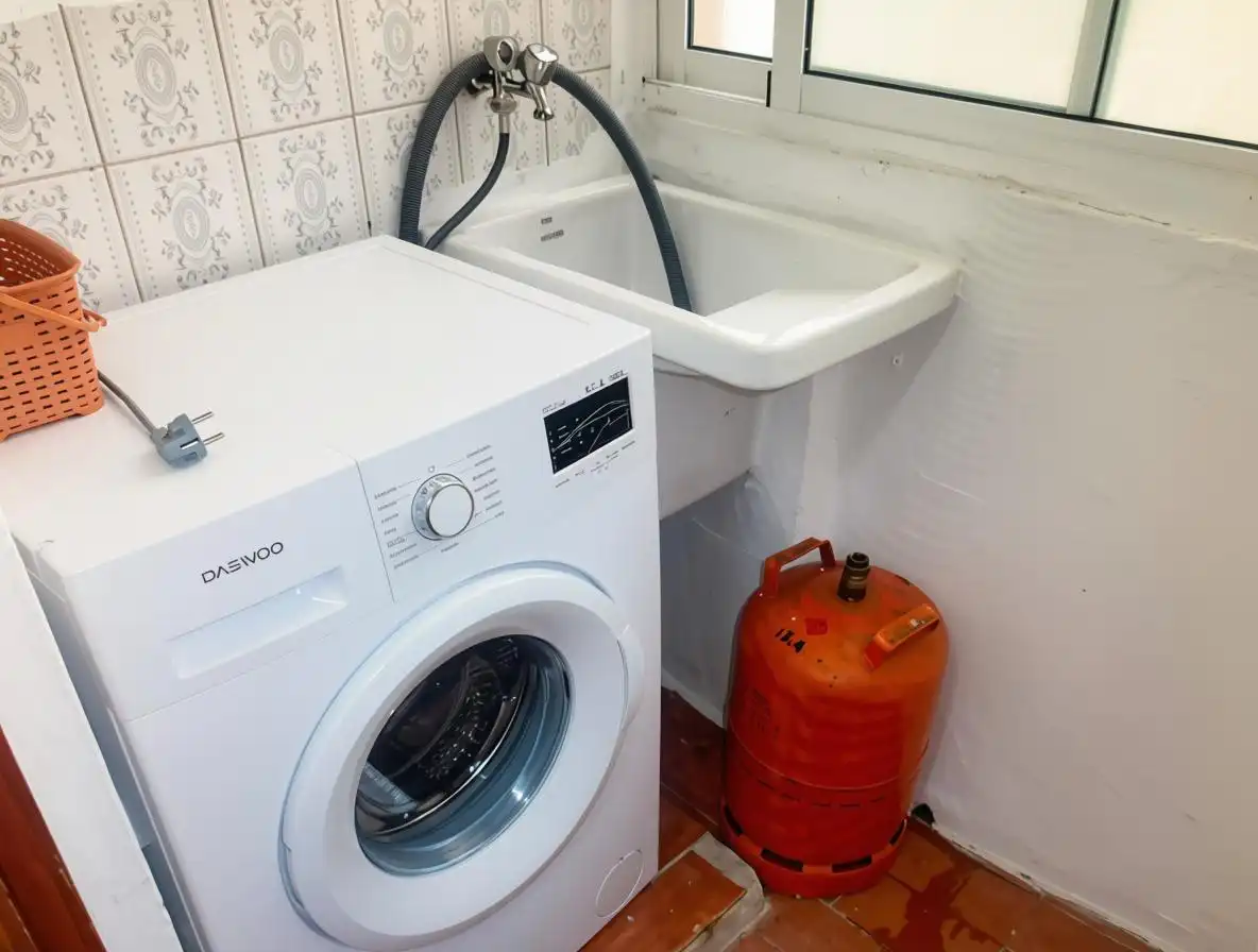 Apartament en venda a MARINA, imagen 10