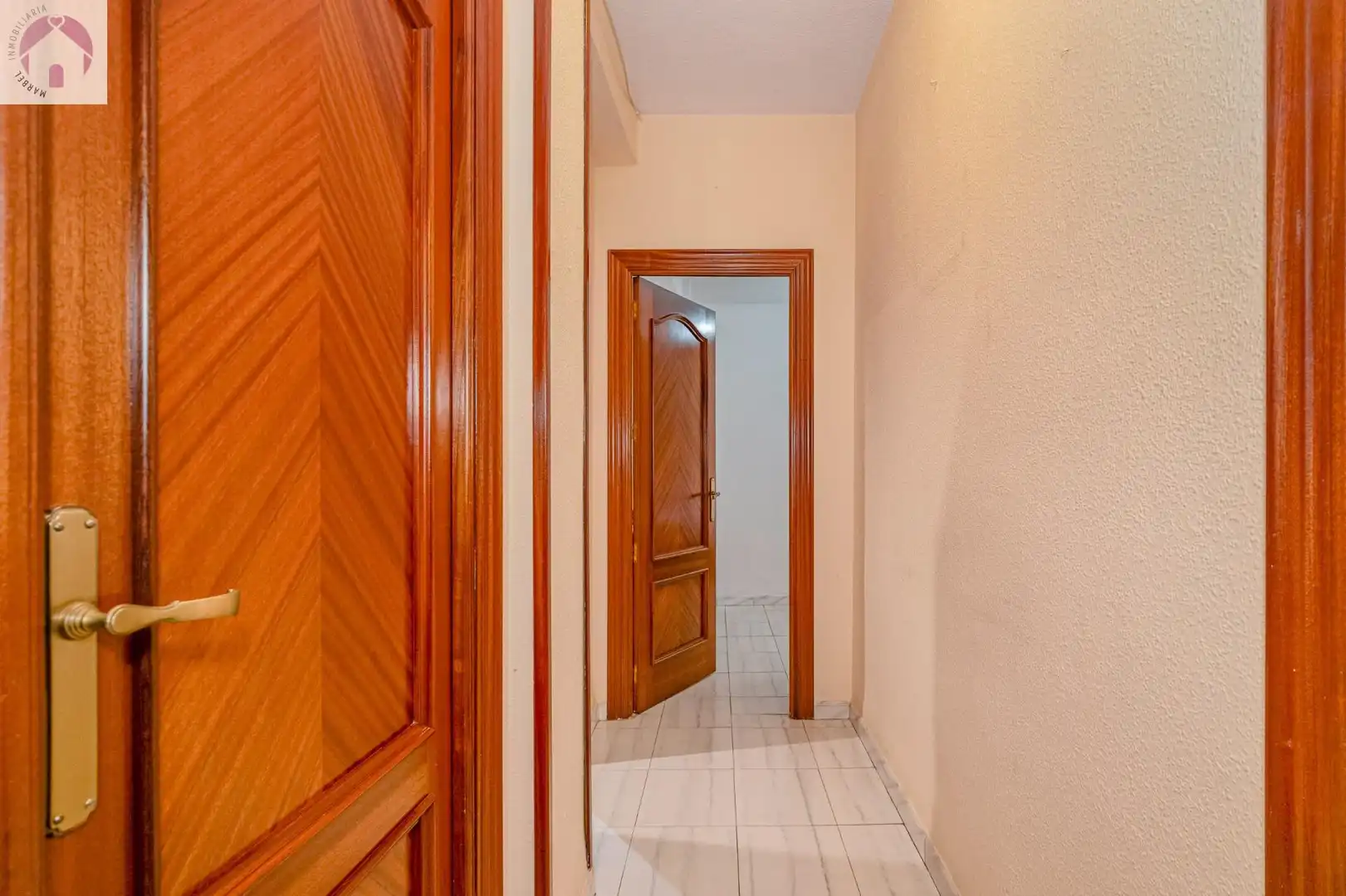 Piso con terraza en venta en Zaidín, imagen 21