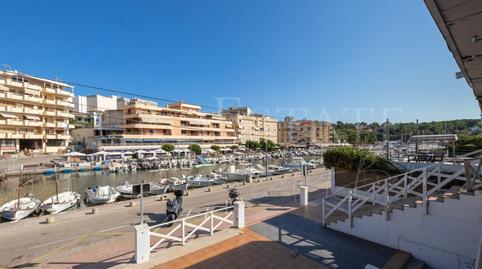 Photo 4 of Flat for sale in Carretera de Les Coves, 1, Porto Cristo, Illes Balears
