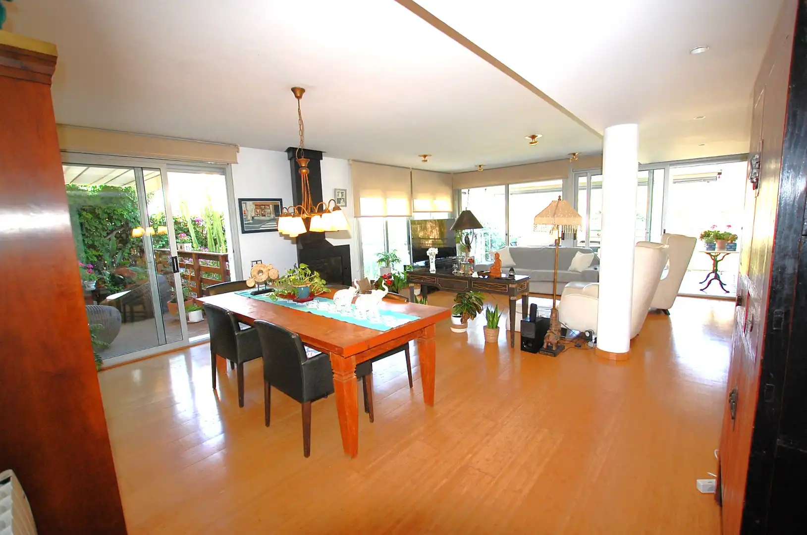 Casa con piscina in vendita a Llevantina - Montgavina - Quintmar, imagen 26