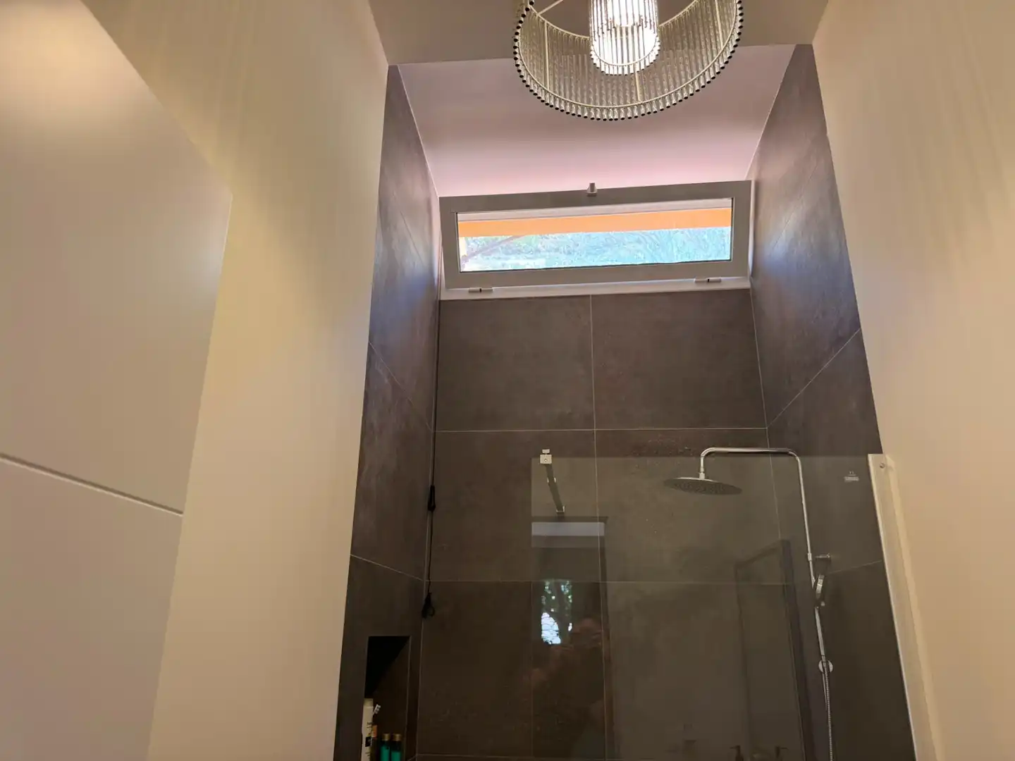 Bungalow avec piscine à vendre à Avenida Touroperador Tjaereborg 25, imagen 19