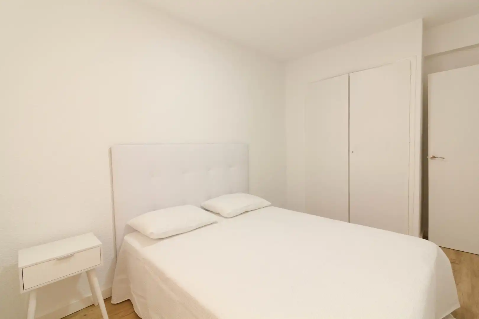 Flat for rent in Orihuela ciudad