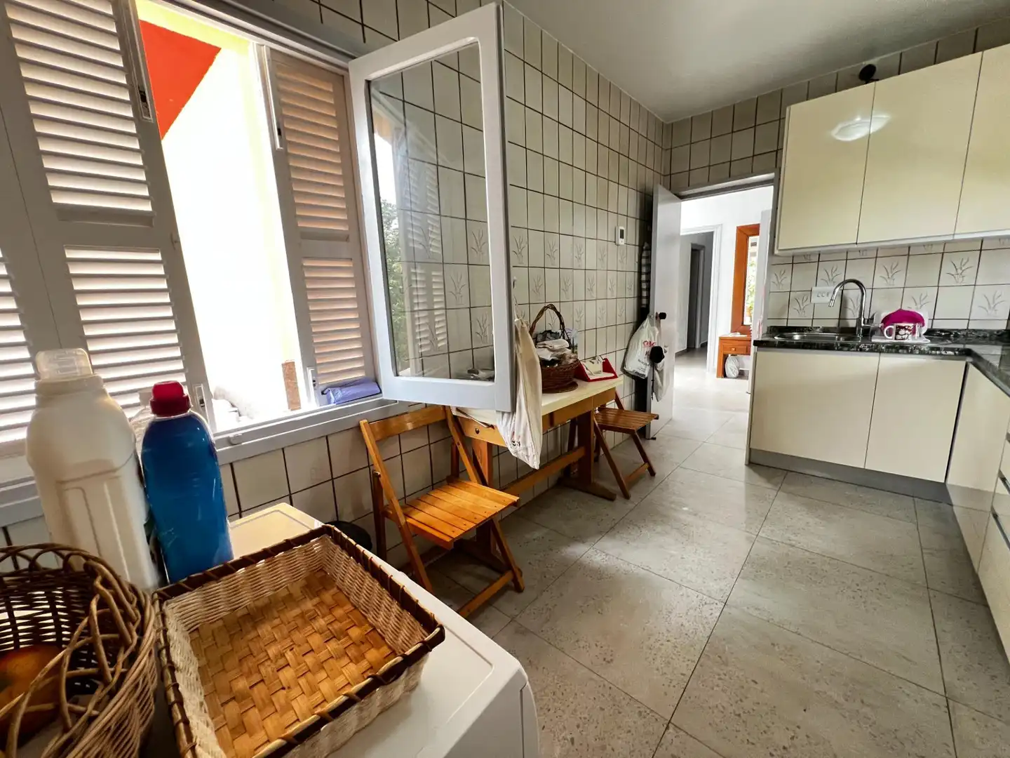 Casa o chalet en venta en Las Majadas - Las Molinetas - Labradorcico