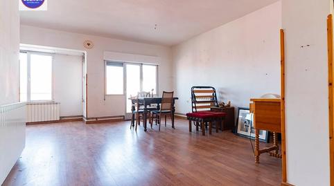 Photo 2 of House or chalet for sale in Azagra, Navarra