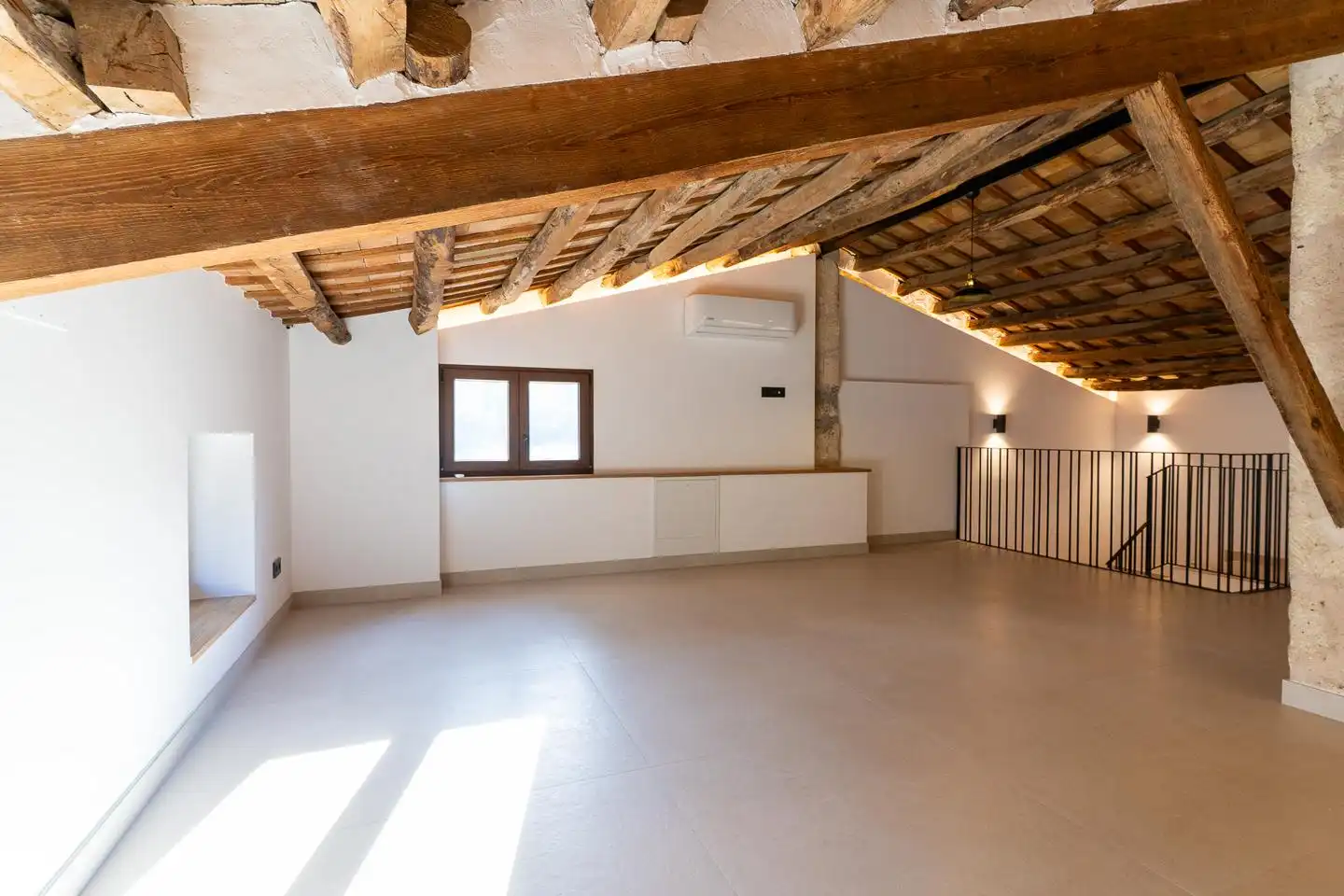 Casa o chalet en venta en Cocentaina con Aire acondicionado, Jardín privado y Terraza