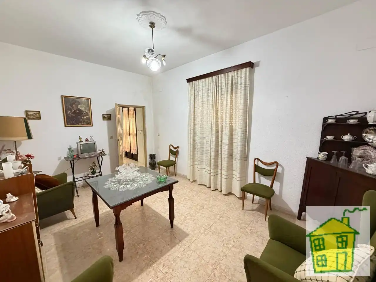 Casa in vendita a Marmolejo, imagen 17