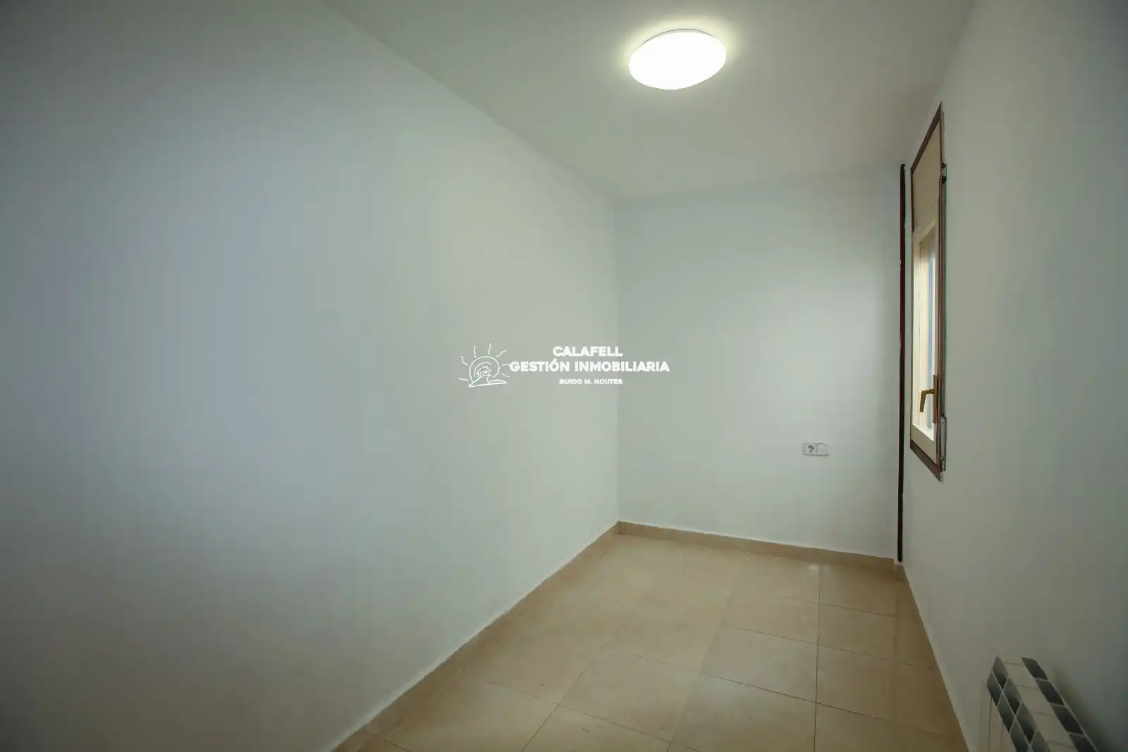 Penthouse mit Aufzug zum Verkauf in Angel Guimera, imagen 17
