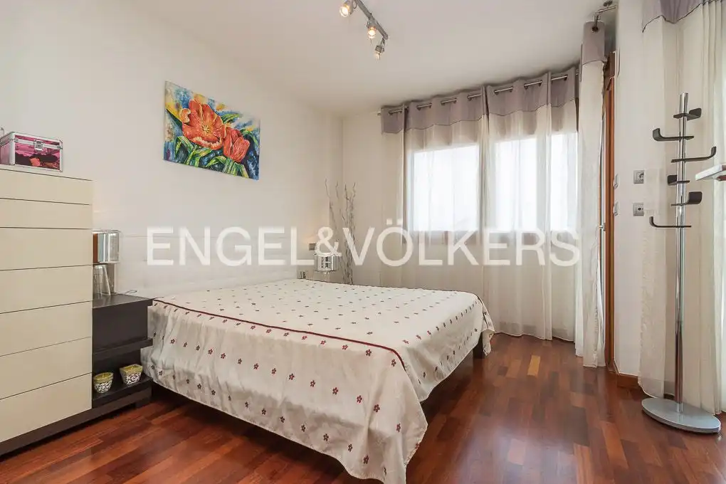 House with pool for sale in Guardamar Playa, imagen 13