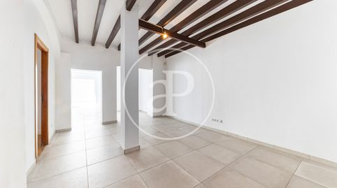Foto 5 de Pis en venda a Camp d'en Serralta, Palma de Mallorca