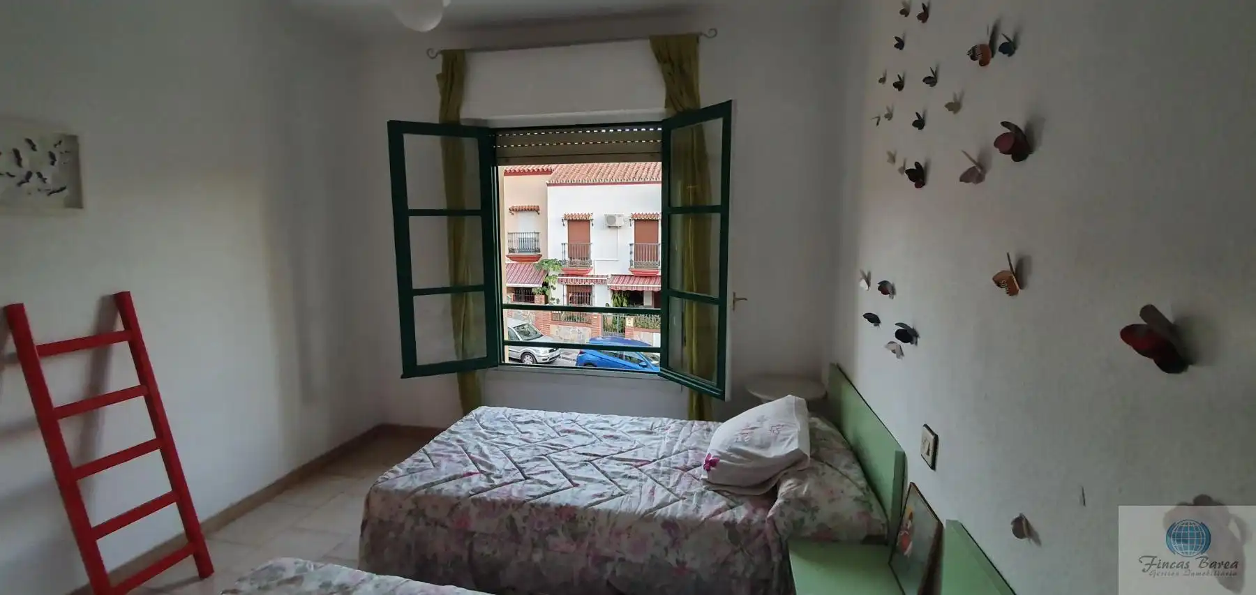 Casa o chalet en venta en Los Rios